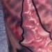 tattoo galleries/ - flesh bio organic tattoo